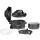 Ninja Multcooker Foodi 6w1 OP100EU - 1286486 - zdjęcie 2